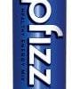 Zipfizz Healthy Energy Drink Mix, Limited Edition Blueberry Raspberry, 11g Single serving tubes - 30 Count