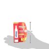 Blistex Lip Ointment Medicated 0.35 oz (Pack of 3)
