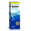 Bausch & Lomb Boston Original Conditioning Solution, 3.5 Oz (Pack of 3)