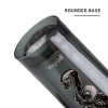 BlenderBottle Harry Potter Shaker Bottle Pro Series Perfect for Protein Shakes and Pre Workout, 28-Ounce, Dark Mark