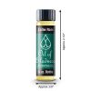 Oil of Gladness Latter Rain Anointing Oil - Oil for Daily Prayer, Ceremonies and Blessings 1/4 oz