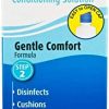 Bausch & Lomb Boston Original Conditioning Solution, 3.5 Oz (Pack of 3)