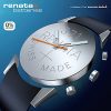 #364 Renata Watch Batteries 10Pcs