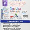 NeilMed Sinus Rinse All Natural Relief Premixed Refill Packets 100 Count (Pack of 1)