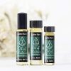 Oil of Gladness Latter Rain Anointing Oil - Oil for Daily Prayer, Ceremonies and Blessings 1/4 oz