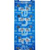 #364 Renata Watch Batteries 10Pcs