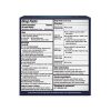 Xyzal Allergy Pills, 24-Hour Allergy Relief, 80-Count, Original Prescription Strength