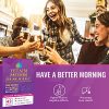 YETAIM Patch, 42 Pack, Amazing and Secret Solution for Enjoying a Wonderful Party, One Patch for a Fun Night Out and a Better New Day Morning, Skin-Friendly Patch with 12 Natural Formula, Purple