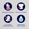 Pharmapacks LYSOL Laundry Sanitizer 150 oz.- Crisp Linen
