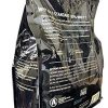 Optimum Nutrition Gold Standard 100% Whey Protein Vanilla Flavor 5.46 lb