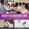 YETAIM Patch, 42 Pack, Amazing and Secret Solution for Enjoying a Wonderful Party, One Patch for a Fun Night Out and a Better New Day Morning, Skin-Friendly Patch with 12 Natural Formula, Purple