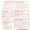 Blistex Lip Ointment Medicated 0.35 oz (Pack of 3)