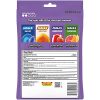Halls Breezers Creamy Strawberry Throat Drops, Economy Pack, 70 Drops