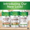 NOW Foods, Pumpkin Seeds, Raw and Unsalted, Essential Fatty Acids, Rich in Iron, Excellent Source of Protein, Certified Non-GMO, 1-Pound (Packaging May Vary)
