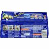 Ziploc Zip'N Steam Cooking Bags, Medium, 10-Count (Pack of 4)