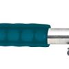 3M™ Littmann® Classic II Infant Stethoscope, Caribbean Blue Tube, 28 inch, 2124