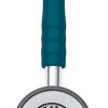 3M™ Littmann® Classic II Infant Stethoscope, Caribbean Blue Tube, 28 inch, 2124