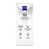 ZEISS Lens Cleaning Wipes, Pre-Moistened, Individually Wrapped Wipes for Coated Glass on Binoculars, Glasses, Sunglasses, Camera Lenses, and Scopes, 120 Count