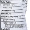 Claey's Root Beer Drops, 6-Ounce Packages (Pack of 12)