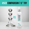 #ToyLife All-Purpose Misting Toy Cleaner, All-Purpose Cleaning Solution, Sprays Perfect Amount, 8 Fl Oz