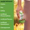 Orgain Organic Nutritional Shake, Creamy Chocolate Fudge - Meal Replacement, 16g Grass Fed Whey Protein, 20 Vitamins & Minerals, Gluten & Soy Free, Non-GMO, Packaging May Vary, 11 Fl Oz (Pack of 12)