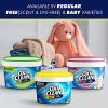 OxiClean Versatile Stain Remover Powder, 7.22 lbs