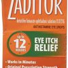 Zaditor Eye Drops, 5ml