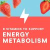 ZonePerfect Protein Bars, 14g Protein, 18 Vitamins & Minerals, Nutritious Snack Bar, Strawberry Yogurt, 20 Bars