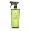 Thymes Frasier Fir All-Purpose Cleaner - Biodegradable Cleaner with Natural Essential Oils - Household Spray for Cleaning Bathrooms, Kitchens, Counters, and Other Surfaces (16 fl oz)