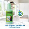 Bioclean Hard Water Stain Remover 20.3 oz
