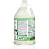 OdoBan Disinfectant Concentrate and Odor Eliminator, Made in the USA, Original Eucalyptus Scent, 1 Gallon