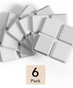 PETLIBRO Pet Food Desiccant Bag, 6 Packs Upgrade Desiccant Packets Keep Cat Food & Dog Food Dry and Fresh, Suitable Model PLAF001, PLAF101, PLAF005, PLAF006, PLAF103, PLAF203