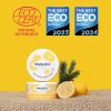 Shadazzle Natural All Purpose Cleaner and Polish – Eco friendly Multi-purpose Cleaning Product (1 Pack, Lemon)